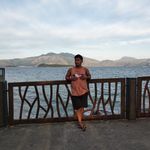 John Rigel Lazaga - @johnrigellazaga - Instagram