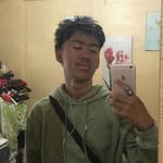 John Rigel Oliva - @its_rigellll - Instagram
