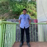 John Rigel Pepito - @saint_johnnnn - Instagram