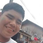 John Rigel Recuerdo - @johnrigelrecuerdo - Instagram