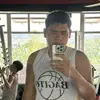 John Rigel Recuerdo - @rgljohhnny - TikTok