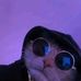 John Rigel S. Sepillos - Facebook