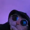 John Rigel S. Sepillos - @john.rigel.s..sep - TikTok