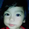 John Rigel Soriano J - @31730376321 - TikTok