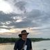 John Rigel Villacarlos Recuerdo - Facebook