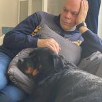 John rigelsen - @john_rigelsen - Instagram