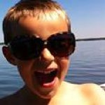 John Sigler- Rigel Graham - @johnsigler78yahoo - Instagram