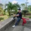 Johnrigel Lazaga - @johnrigellazaga - TikTok