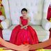 Johnrigel Lazaga - Facebook