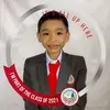johnrigelmillare0 - @iamjrvergmill - TikTok