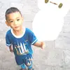 johnrigelmillare - @johnrigelmillare - TikTok
