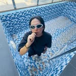 Rigel John Monjardin Marino - @rigeljohnm - Instagram