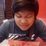 Rigel John Suratos - @rigeljohn - Instagram