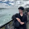 Rigel - @johnrigel - TikTok