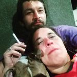John Garcia Riggs - @johnriggs_29 - Instagram