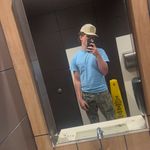 John - @john.riggall21 - Instagram