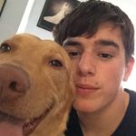 John - @john_riggens - Instagram