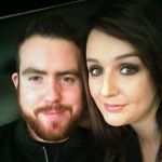 John - @johnriggs88 - Instagram