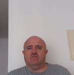John Rigg - Facebook