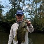 John Rigg - @randy_rigg - Instagram