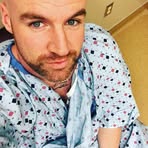 John Rigg - Facebook
