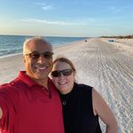 John Rigg - @jrigg71 - Instagram