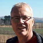 John Rigg - @jrigg1958 - Instagram