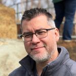 John Rigg - @john.rigg - Instagram
