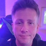 John Rigg - @rigg321 - Instagram