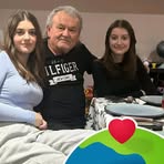 John Rigg - Facebook