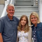 John Rigg - @rigg.john - Instagram