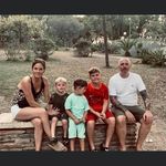 John Rigg - @john.rigg.71 - Instagram