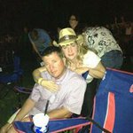 John Rigg - @riggjohn - Instagram