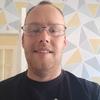John Rigg - @john.rigg5 - TikTok