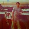 John Rigg - @johnrigg1 - TikTok