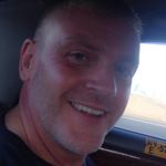 John Rigg - @john.rigg666 - Instagram