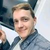 John Rigg - @john.rigg6 - TikTok