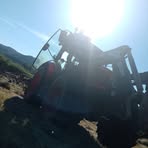 John Rigg - Facebook