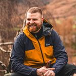 john rigg - @gr3atr1gsby - Instagram