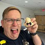 John Rigg - @johnrigg - Instagram