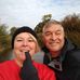 John Rigg - Facebook