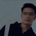 John Rigg Aniel - @itsmeriggy - Instagram