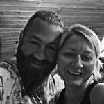 John Rigge - @johnrigge - Instagram