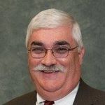 John Riggi - @john.riggi - Instagram