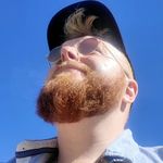 John Riggin - @heyjohnriggin - Instagram