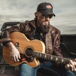 John Riggins - @johnrigginsmusic - Instagram