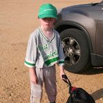 John Riggins - @johnrigginss - Instagram