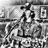 John Riggins Music - @johnrigginsmusic - TikTok