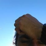 John Riggio - @john.riggio.56 - Instagram