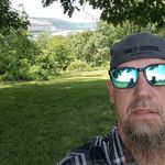 John Riggle - @john.riggle.9231 - Instagram